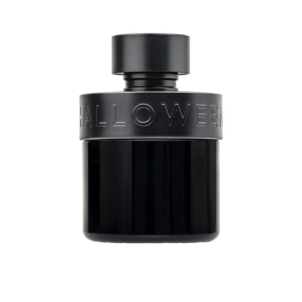 Perfume Homem Jesus Del Pozo Edp Halloween Mystery 75 Ml