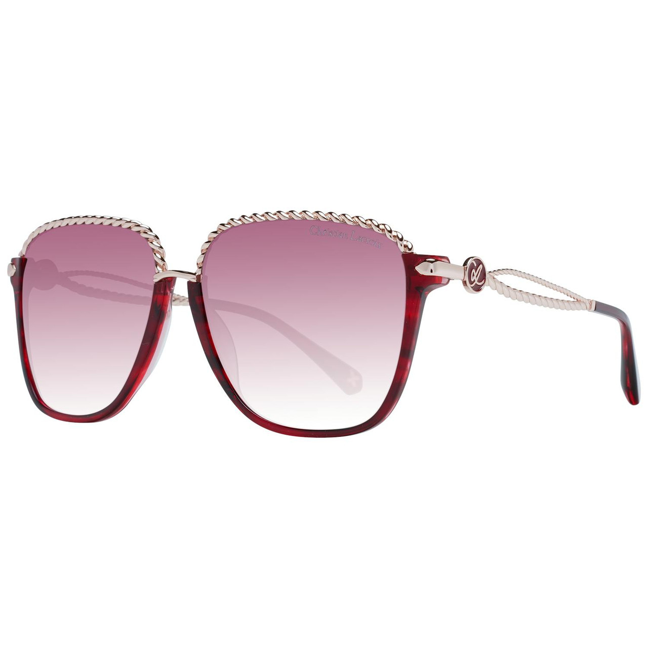 Óculos de sol CL5097 modelo CL5097