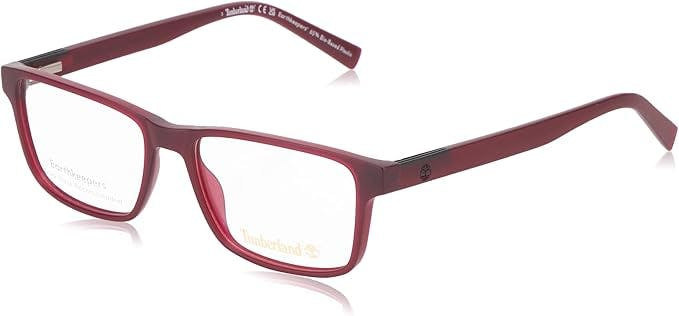 Timberland® Armação Óptica TB1797 071 55