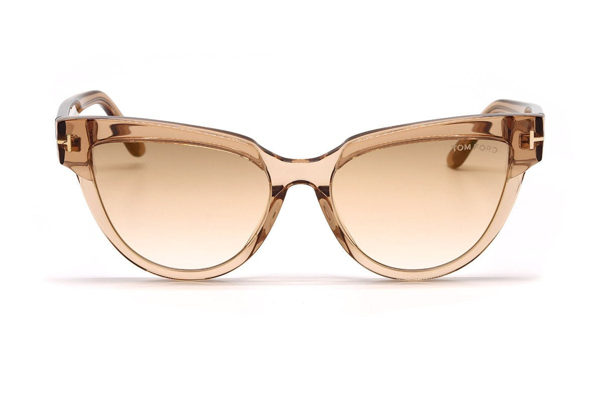 Óculos de sol FT0941 45G