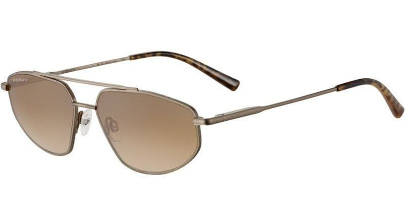 Óculos de sol Marlon SS539005