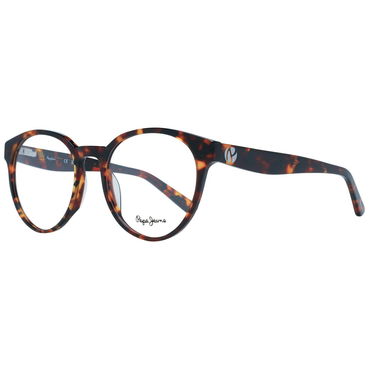 Pepe Jeans® Armação Óptica PJ3515 106 53