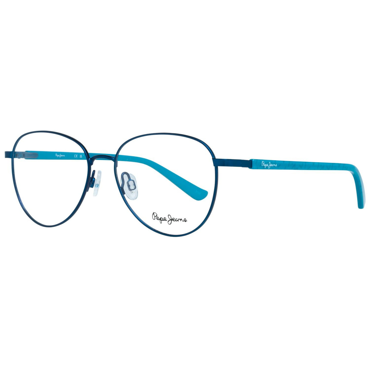 Pepe Jeans® Armação Ótica PJ1297 51 C2