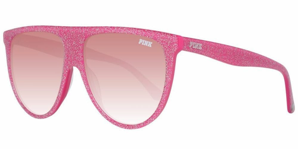 Óculos de sol PK0015 72T