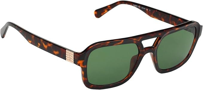 Óculos de sol GU8259 modelo GU8259