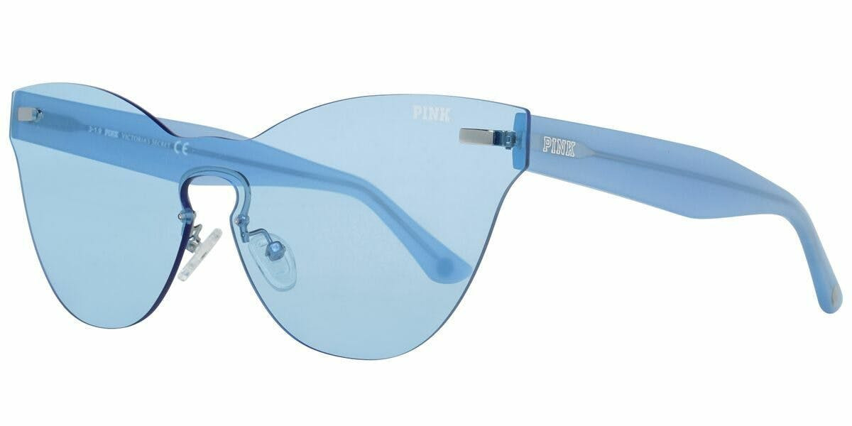 Óculos de sol PK0011