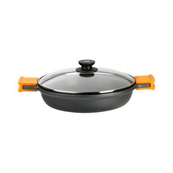 Caçarola A270536 Alumínio 36 cm