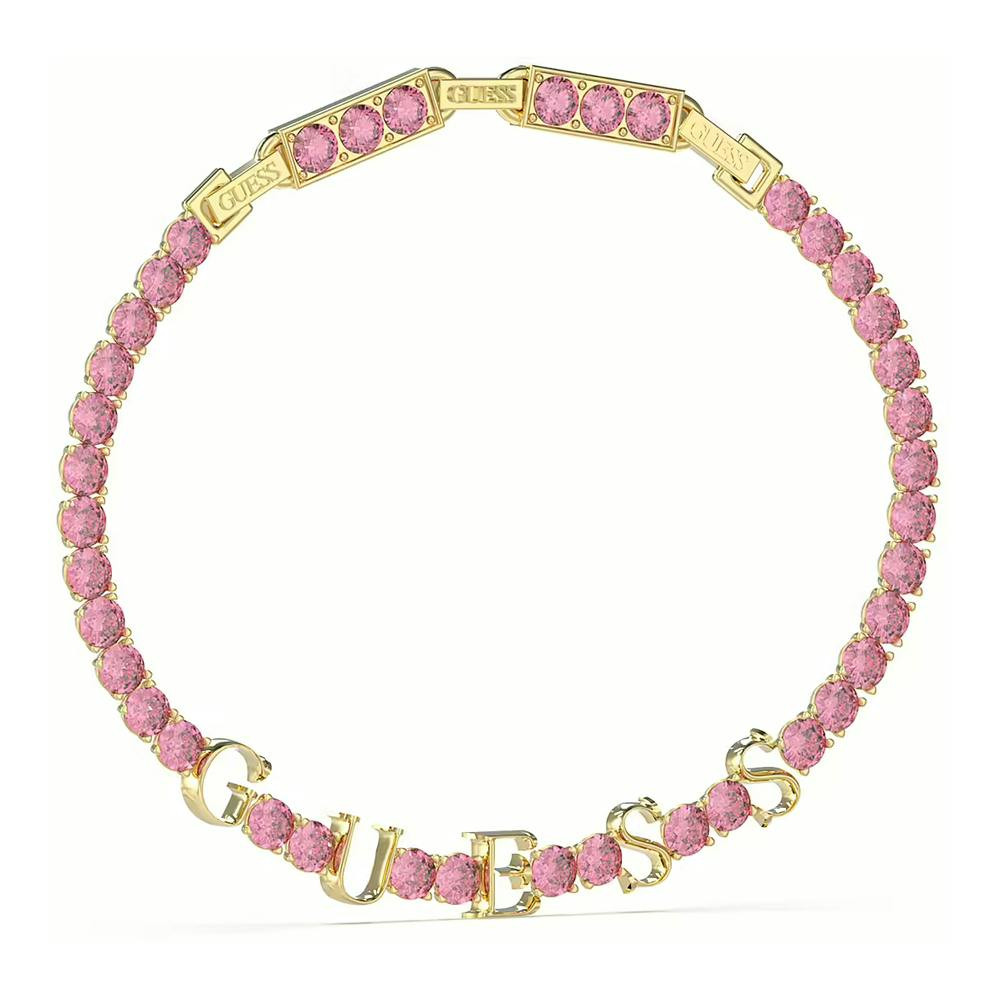 Pulseira Guess® JUBB04218JWYGPKTU