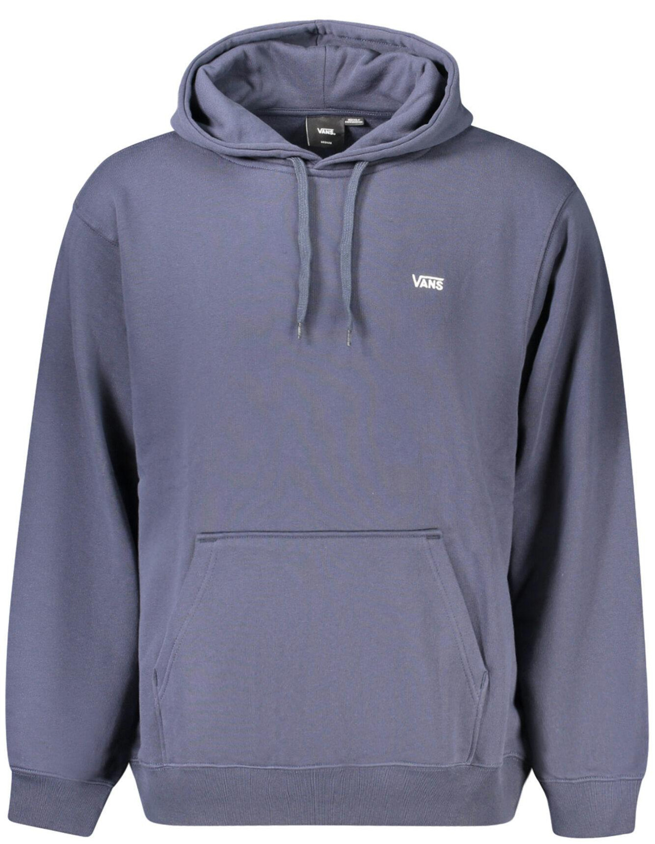 Vans® Suéter Azul de Homem VN000P21 - XL