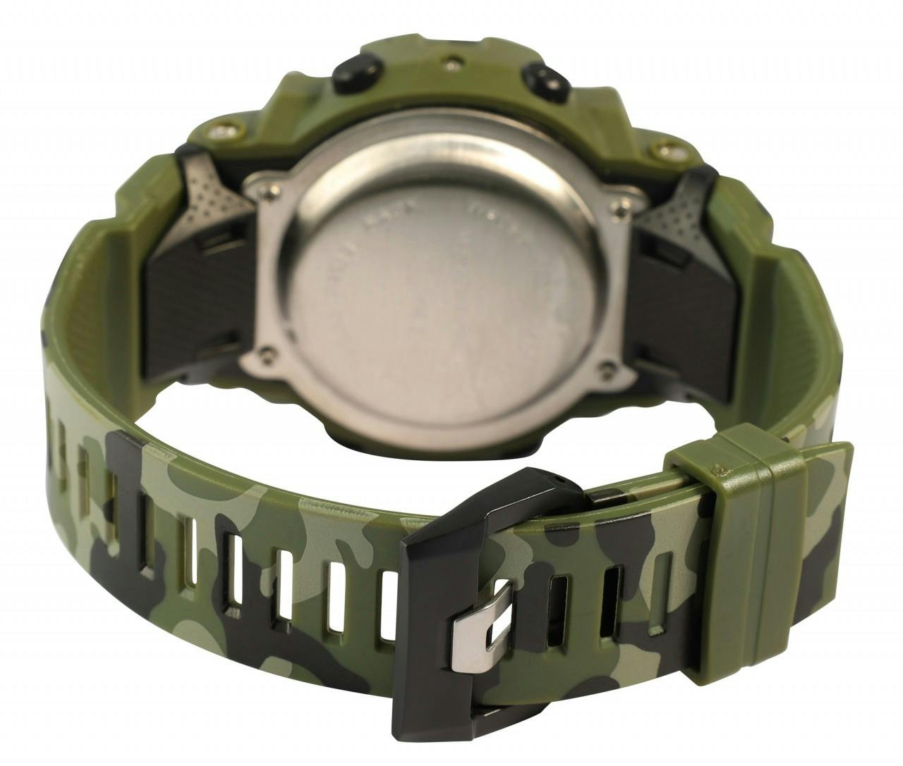 Image 3