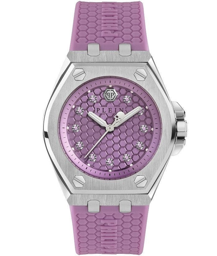 Relógio Philipp Plein® Extreme Lady PWJAA0222