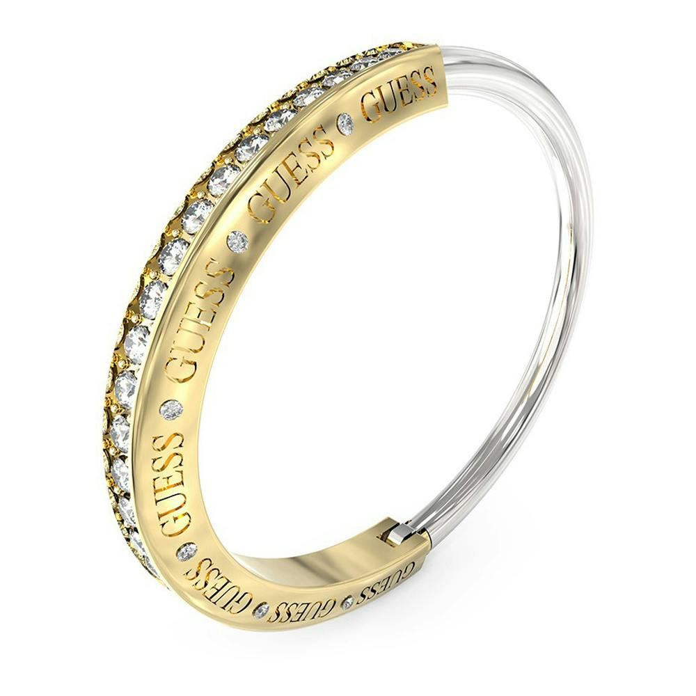 Pulseira Guess® JUBB03252JWRHYGL