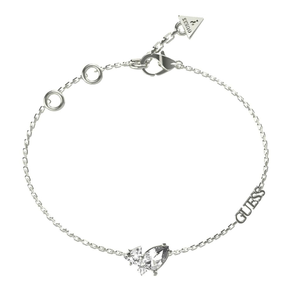 Pulseira Guess® JUBB04414JWRHS