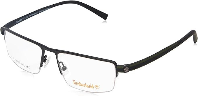Timberland® Armação Óptica -  TB1821 002 54
