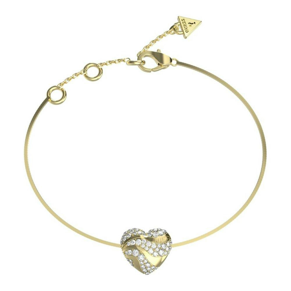Pulseira Guess® JUBB04502JWYGL