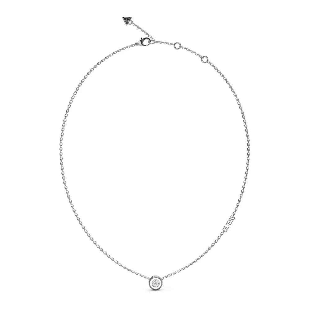 Guess® Colar JUBN04593JWRHTU