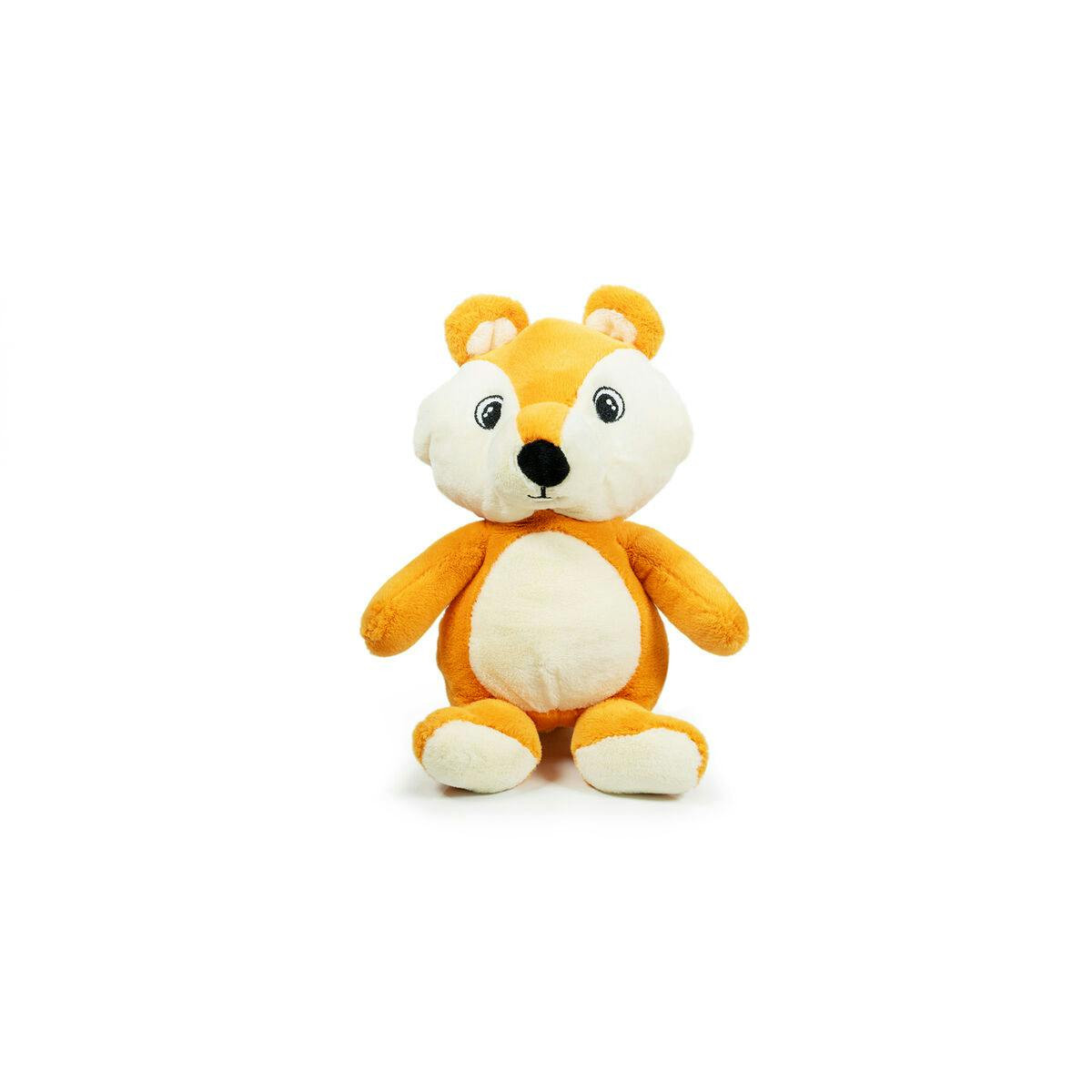 Brinquedo para cães Gloria Dotan Polipropileno