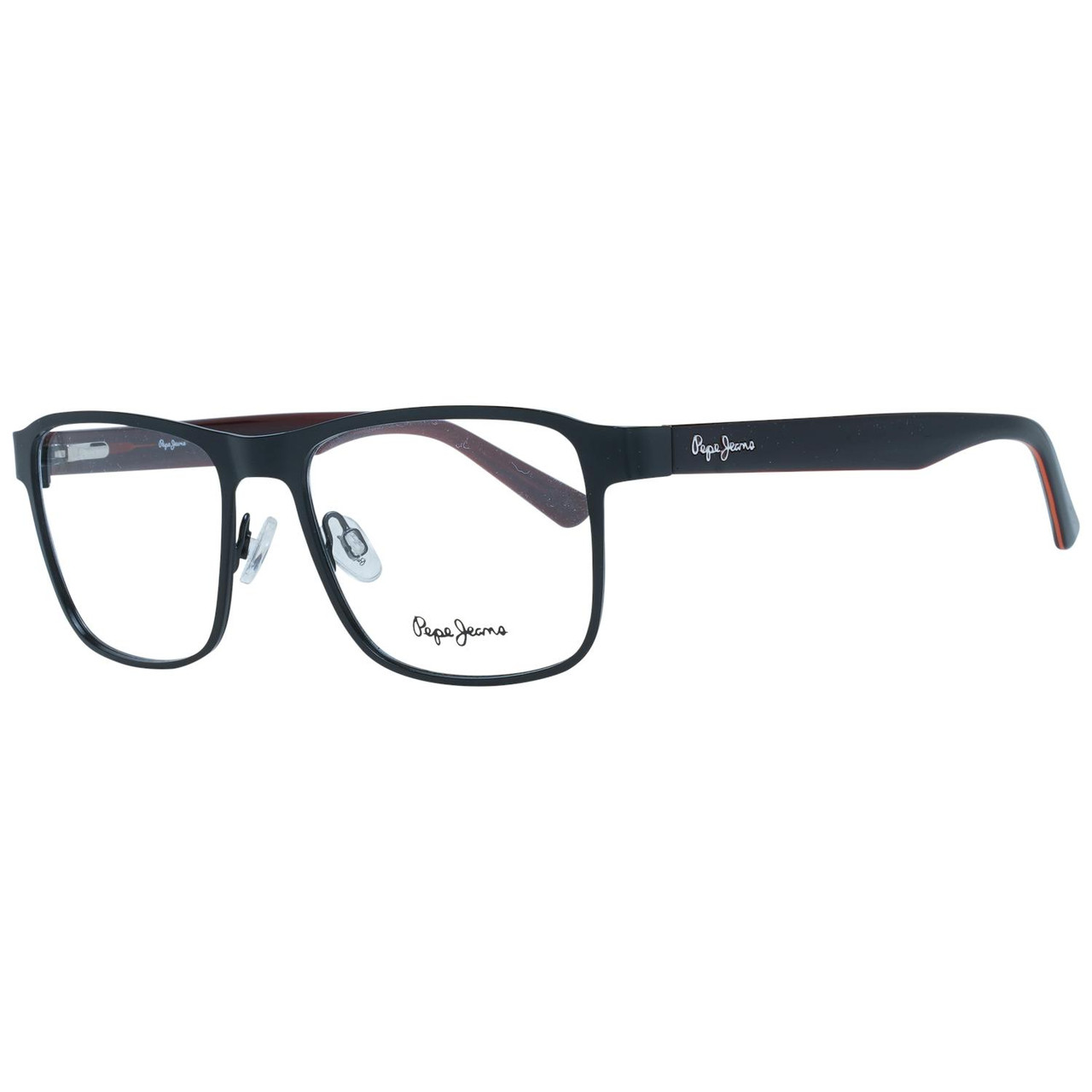 Pepe Jeans® Armação Óptica PJ1252 C1 53