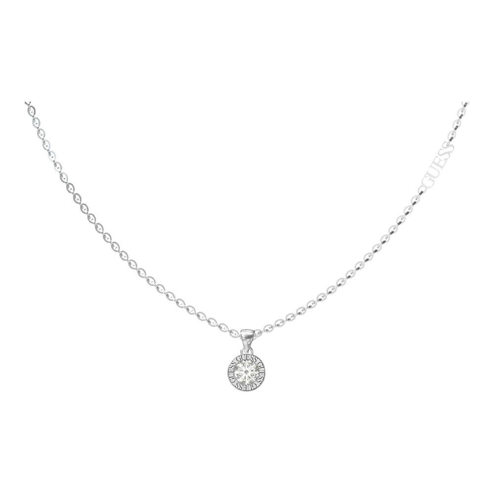 Colar Guess® JUBN02245JWRHTU