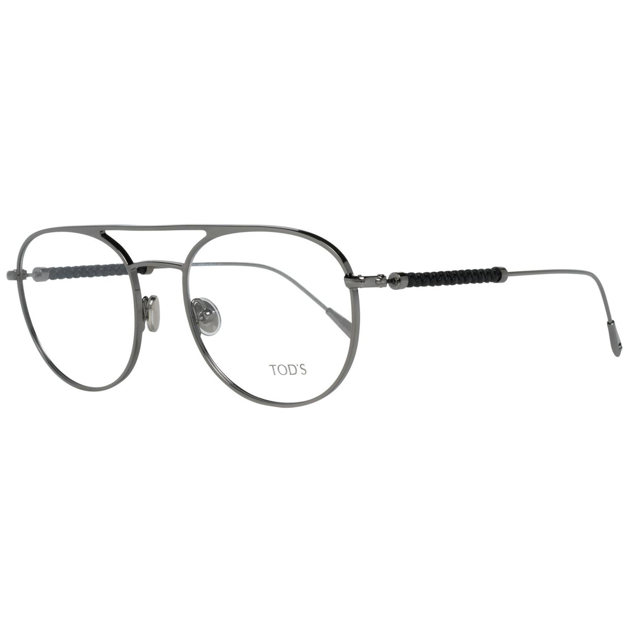 Tods® Armação Óptica TO5229 012 55