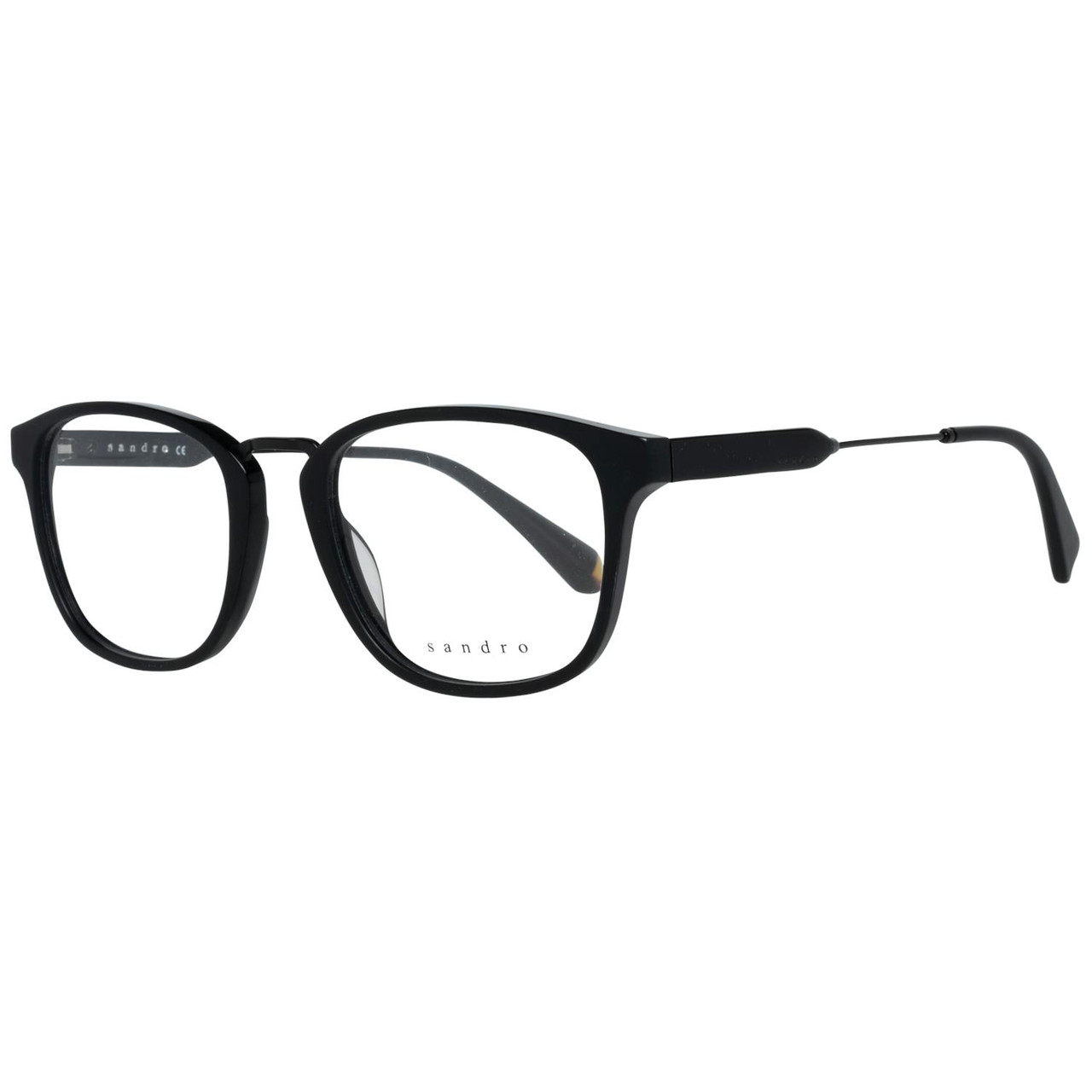 Sandro® Armação Óptica SD1007 001 51