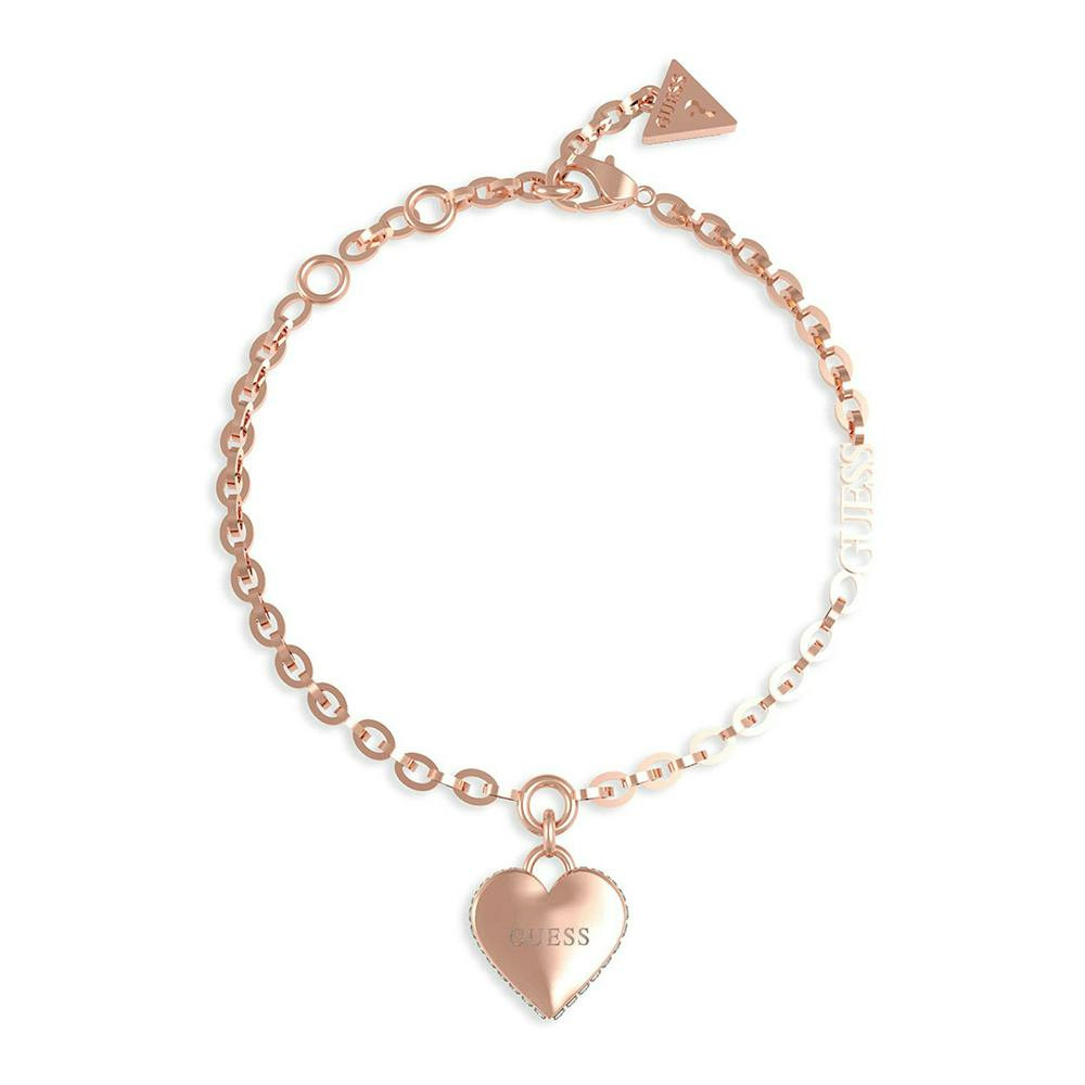 Pulseira Guess® JUBB02229JWRGS