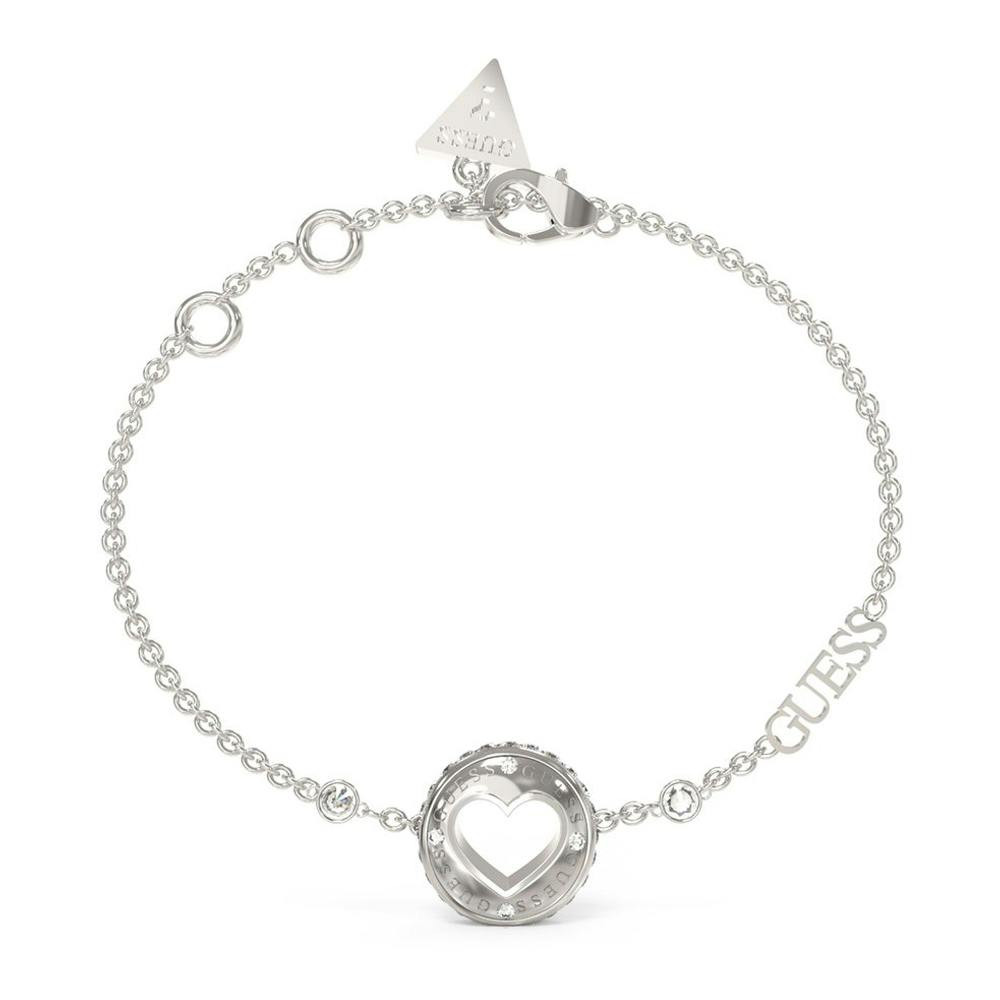 Pulseira Guess® JUBB03344JWRHL