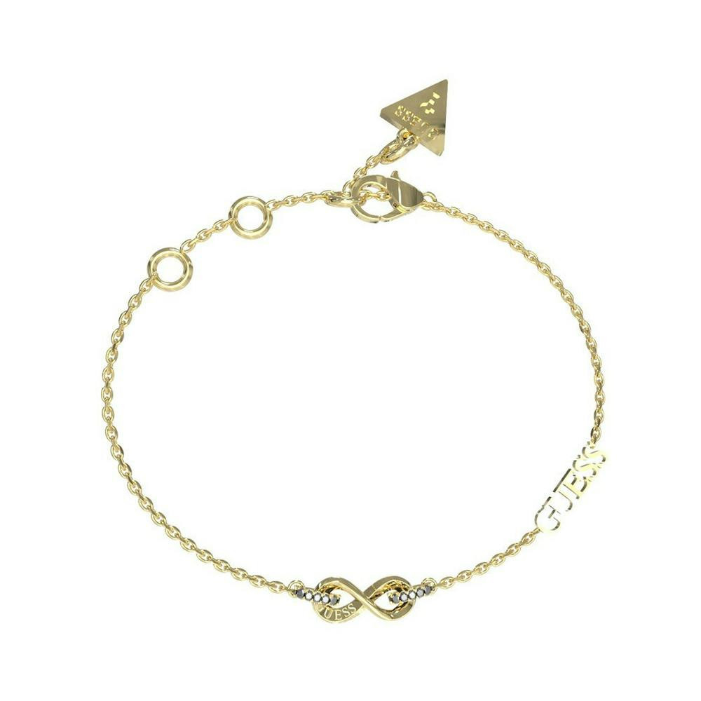 Pulseira Guess® JUBB03265JWYGL