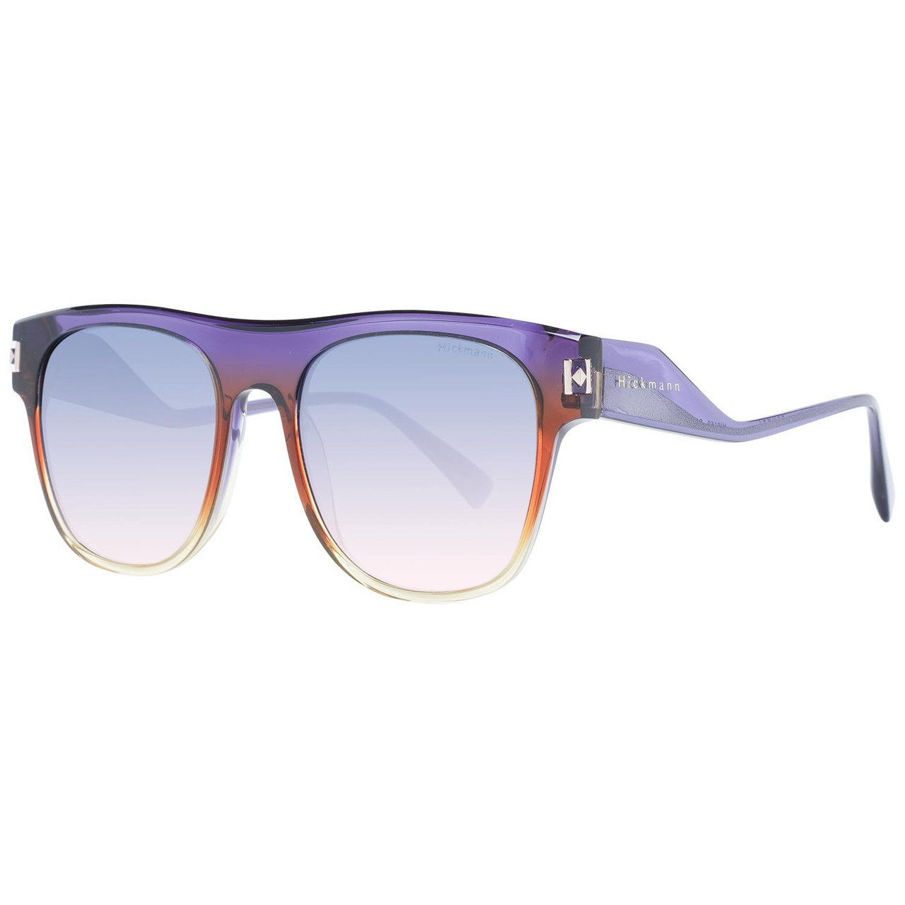 Óculos de sol HI9160 C01