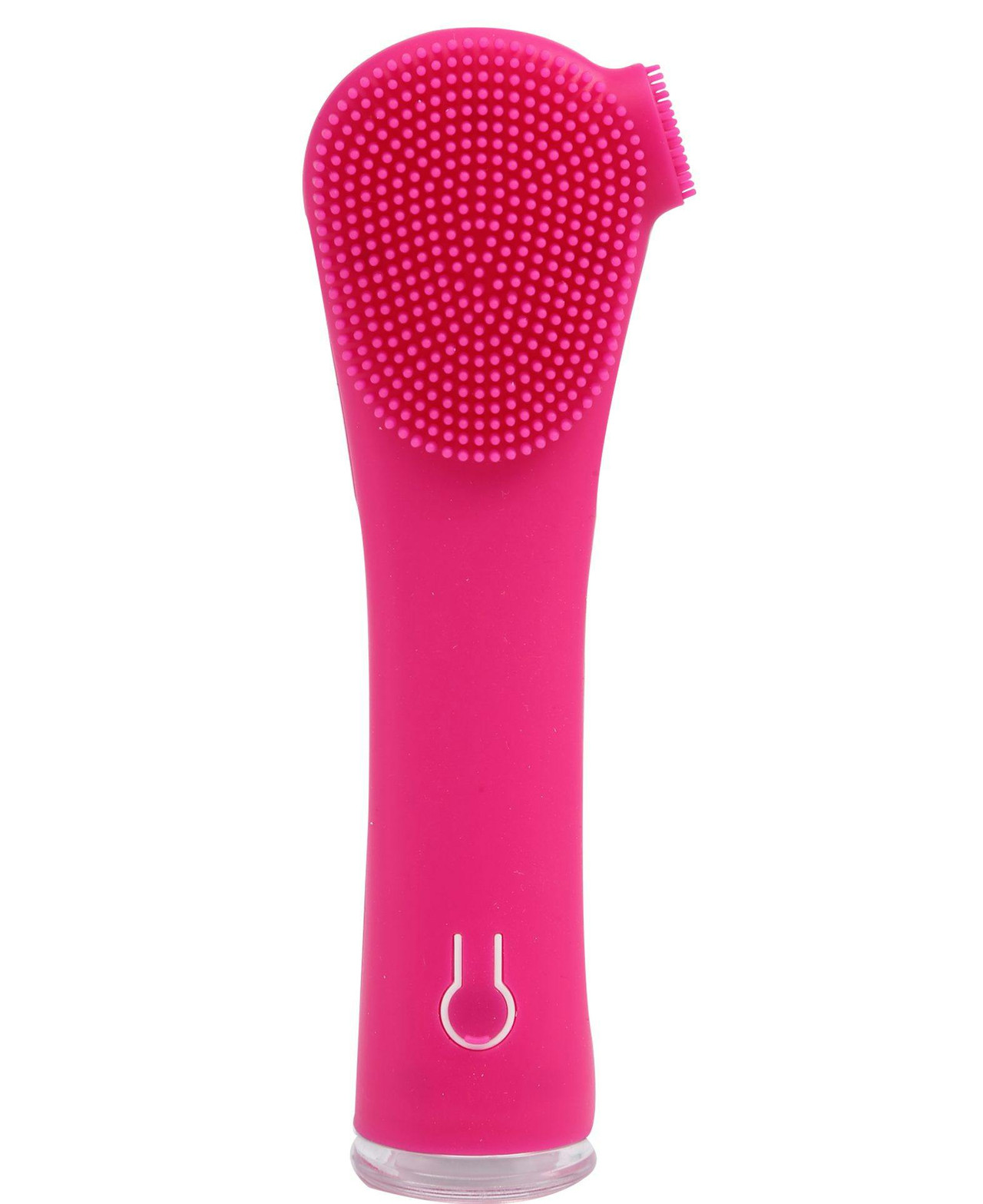 Cenocco Beauty® Limpador Facial Elétrico de Silicone CC-9085