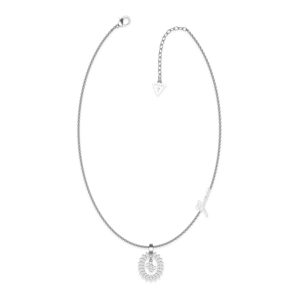 Guess® Colar JUBN01331JWRHTU