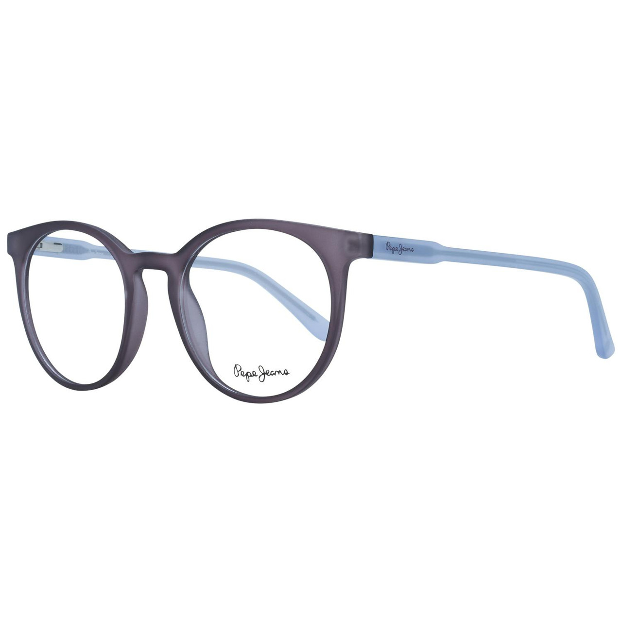Pepe Jeans® Armação Óptica PJ3456 C5 52