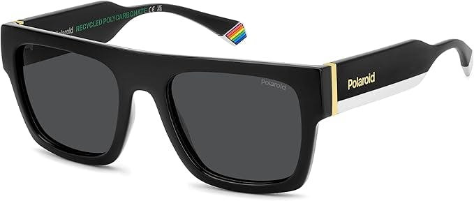 Polaroid® Óculos de Sol PLD 6224/S/X 807M9 54