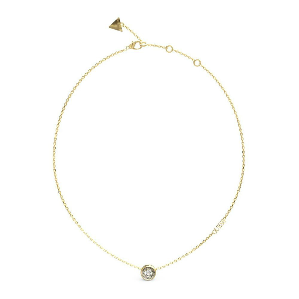 Guess® Colar JUBN03398JWYGTU