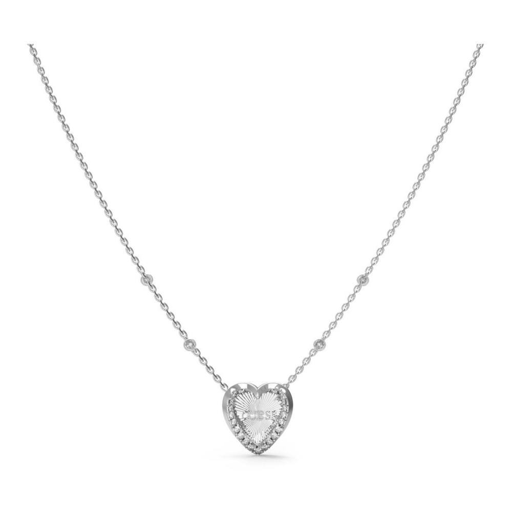 Guess® Colar JUBN04606JWRHTU