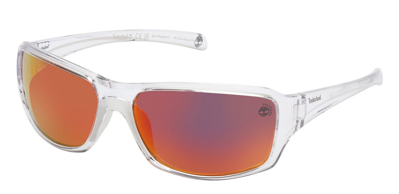 Óculos de sol TB9332 modelo clássico
