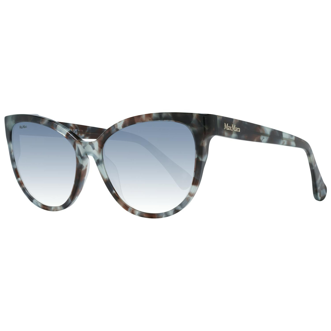 Óculos de sol MM0058 modelo MM0058
