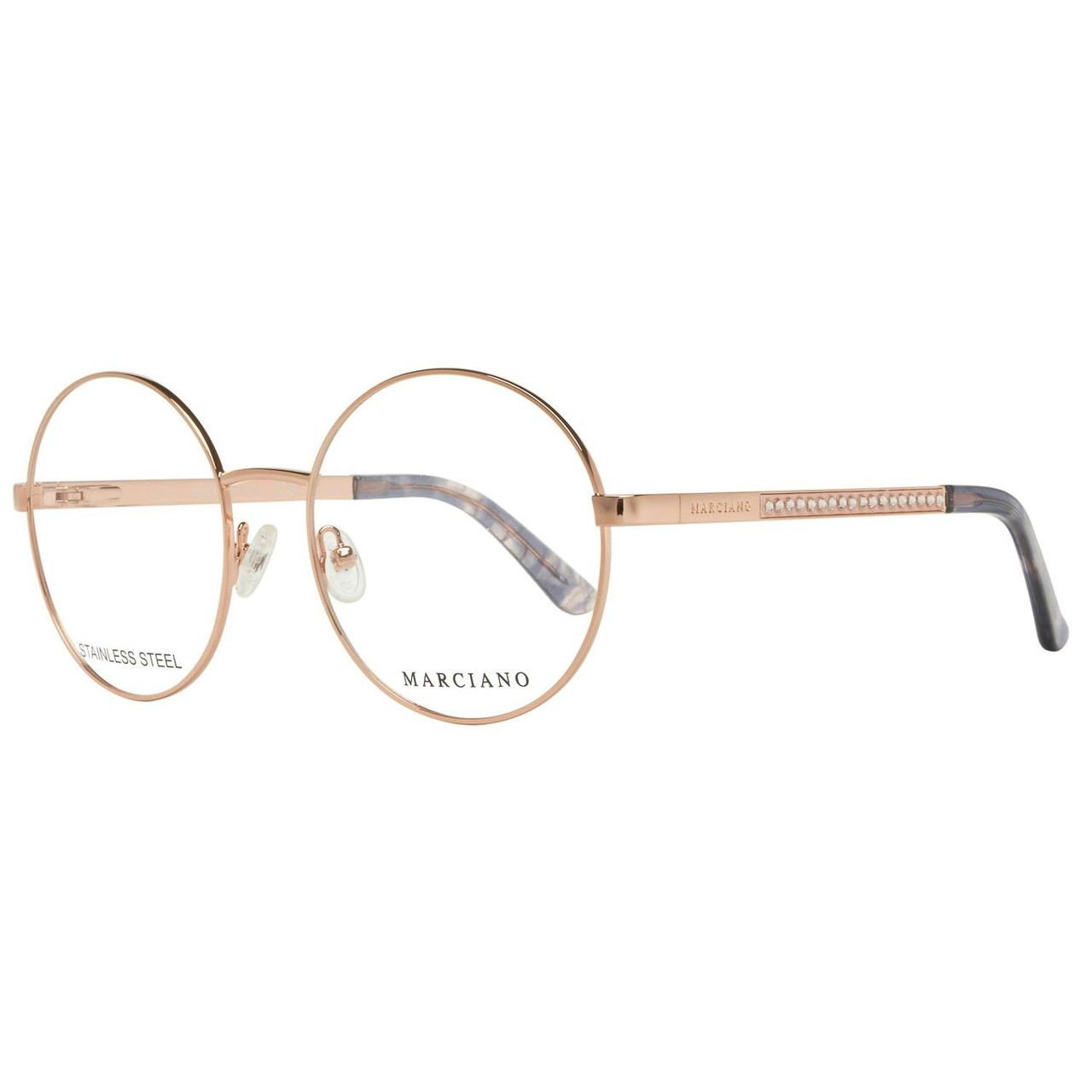 Marciano by Guess® Armação Óptica GM0323 028 54