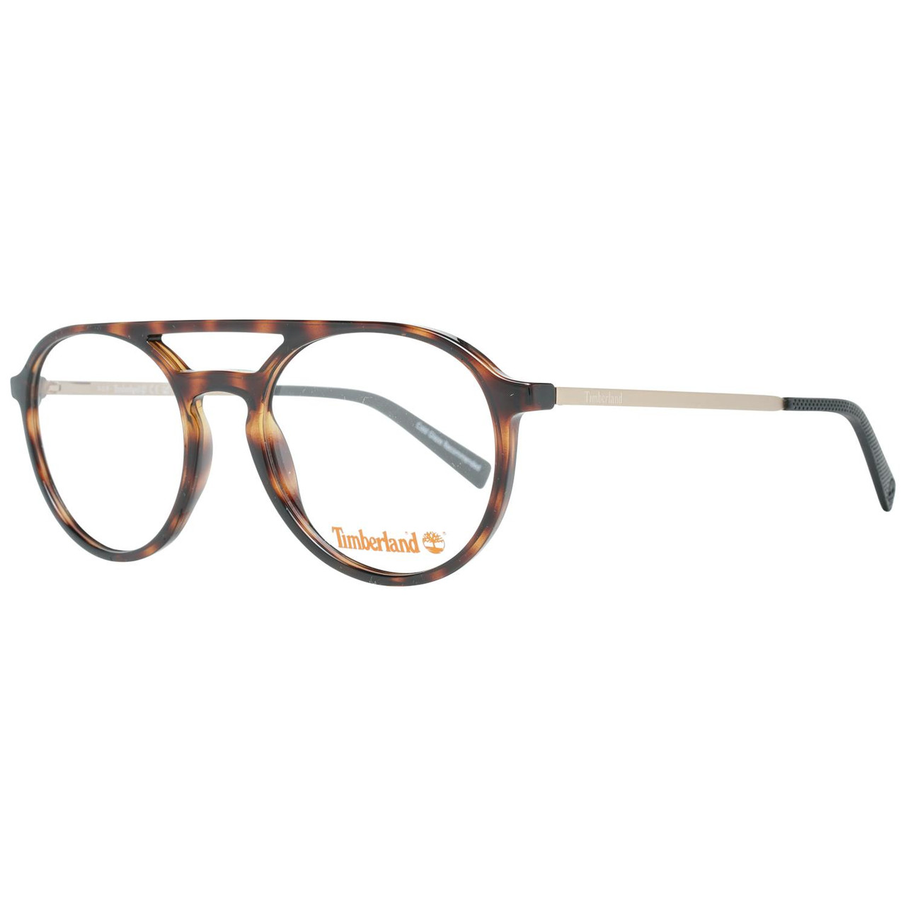 Timberland® Armação Óptica TB1634 052 54