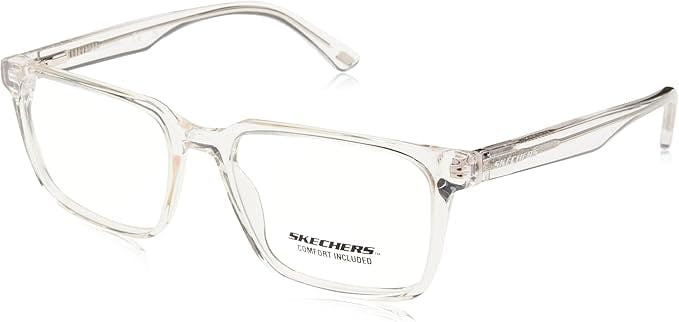 Skechers® Armação Óptica SE3353 052 53