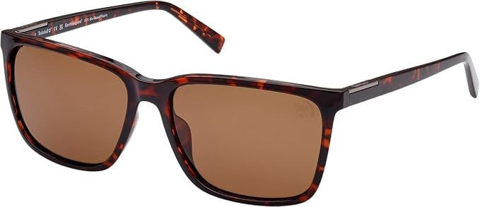 Óculos de sol TB9280-H modelo TB9280 em metal