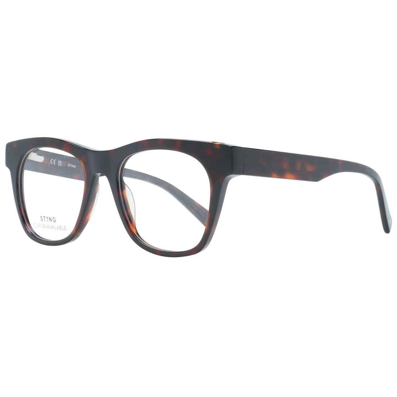 Sting® Armação Óptica VST423N 0722 51