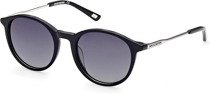 Óculos de sol SE6157 modelo 01D
