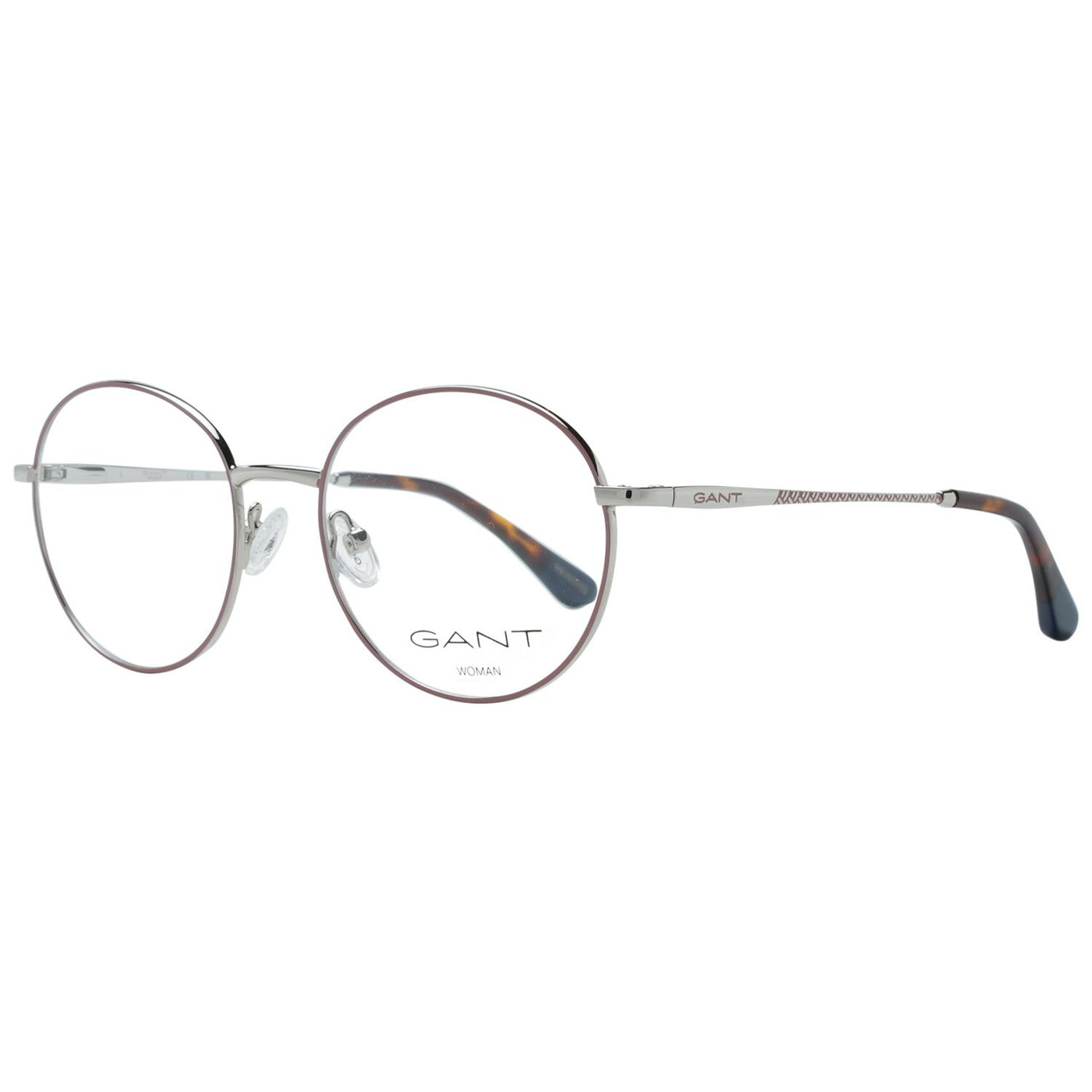 Gant ® Armação Óptica GA4090 072 50