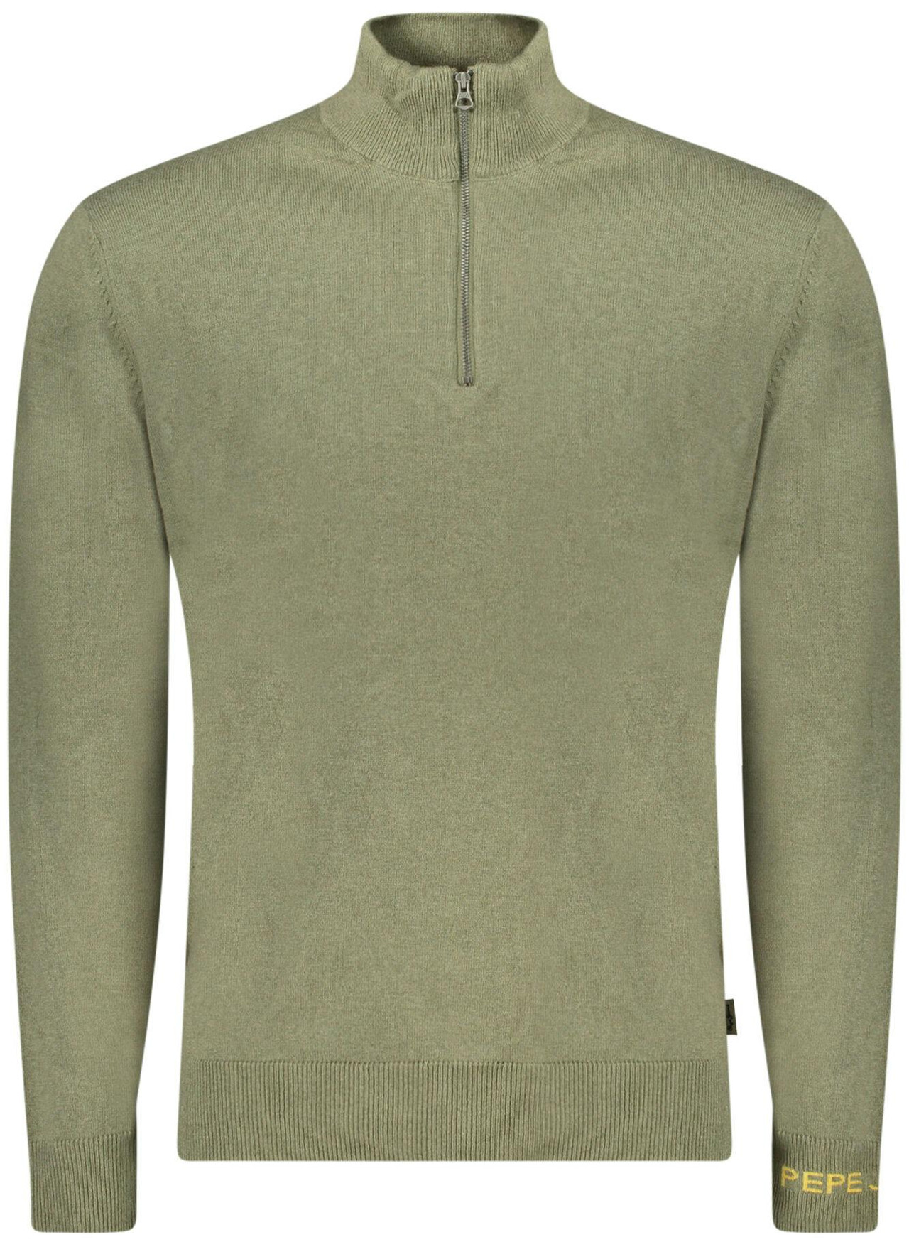 Pepe Jeans® Suéter Azul de Homem PM7000012ANDRE - M