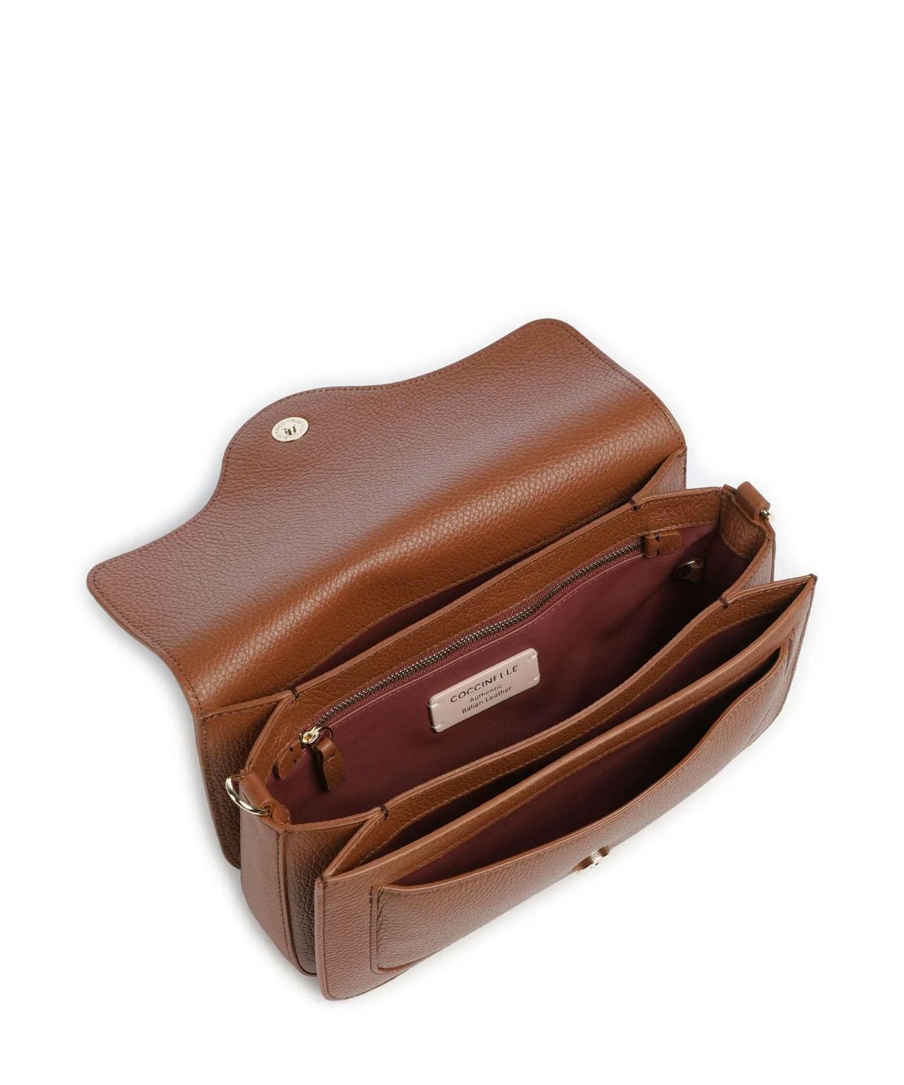 Image 3