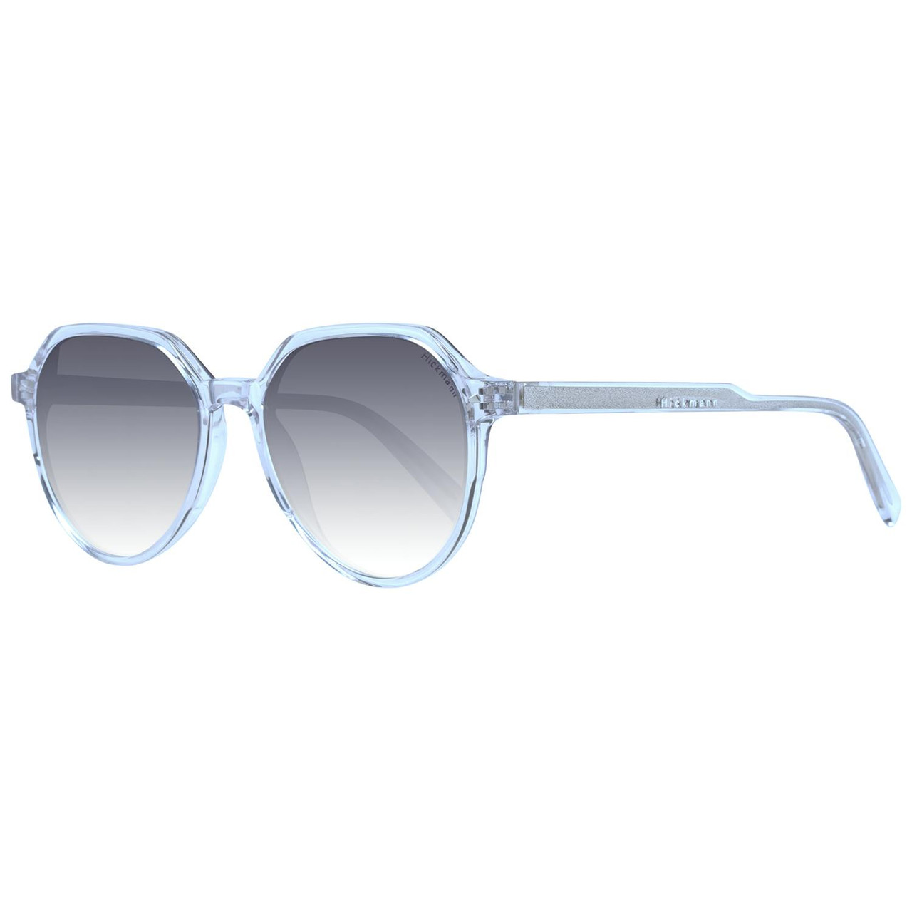 Óculos de sol HIY9001 T01