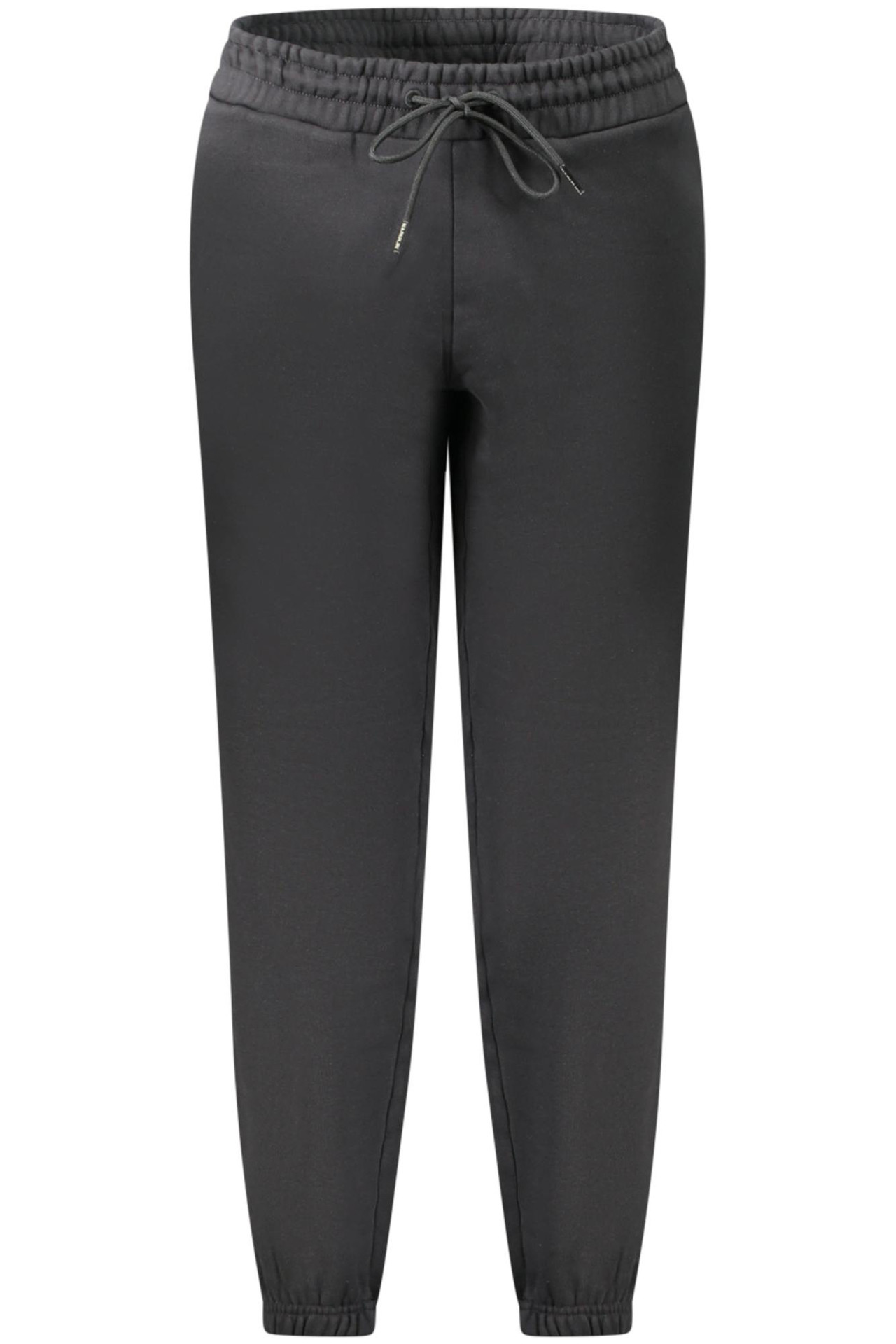 Napapijri® Calça Desportiva Preta de Mulher NP0A4HD6MNINA1 - XL