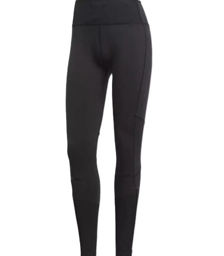 Adidas® Leggings CF6005 Tam. XXS