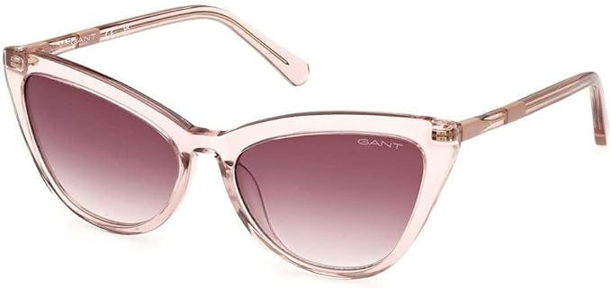 Óculos de sol GA8096 modelo 72F tamanho 56